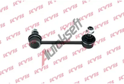 KYB Ty / vzpra stabiliztoru KYB KSLR1020, KSLR1020