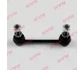 Ty / vzpra stabiliztoru KYB ‐ KYB KSLR1025