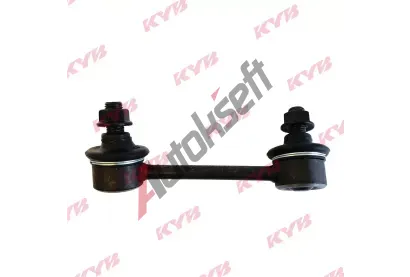 KYB Ty / vzpra stabiliztoru KYB KSLR1028, KSLR1028