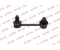 Ty / vzpra stabiliztoru KYB ‐ KYB KSLR1029