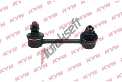 KYB Ty / vzpra stabiliztoru KYB KSLR1029, KSLR1029