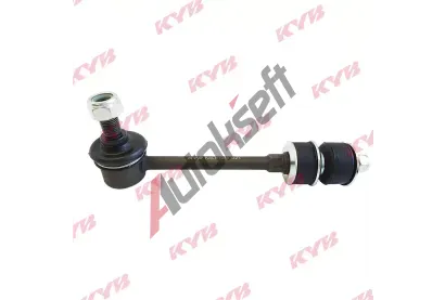 KYB Ty / vzpra stabiliztoru KYB KSLR1030, KSLR1030