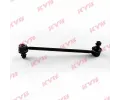 Ty / vzpra stabiliztoru KYB ‐ KYB KSLR1031