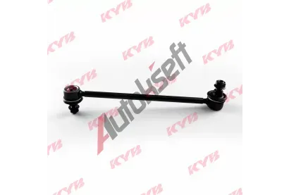 KYB Ty / vzpra stabiliztoru KYB KSLR1031, KSLR1031