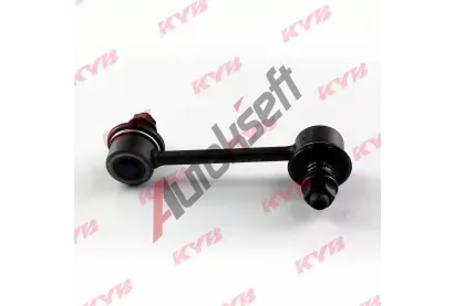 KYB Ty / vzpra stabiliztoru KYB KSLR1034, KSLR1034
