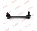 Ty / vzpra stabiliztoru KYB ‐ KYB KSLR1036