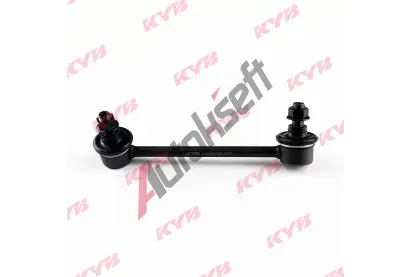 KYB Ty / vzpra stabiliztoru KYB KSLR1036, KSLR1036