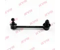 Ty / vzpra stabiliztoru KYB ‐ KYB KSLR1037