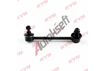 KYB Ty / vzpra stabiliztoru KYB KSLR1037, KSLR1037