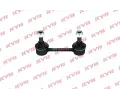 Ty� / vzp�ra stabiliz�toru&nbsp;KYB&nbsp;&dash;&nbsp;KYB KSLR1040