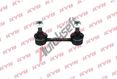 KYB Ty� / vzp�ra stabiliz�toru KYB KSLR1040, KSLR1040
