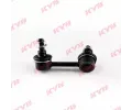 Ty / vzpra stabiliztoru KYB ‐ KYB KSLR1041