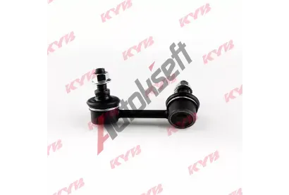 KYB Ty / vzpra stabiliztoru KYB KSLR1041, KSLR1041