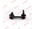 Ty / vzpra stabiliztoru KYB ‐ KYB KSLR1042