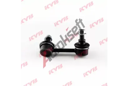 KYB Ty / vzpra stabiliztoru KYB KSLR1042, KSLR1042