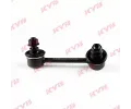Ty / vzpra stabiliztoru KYB ‐ KYB KSLR1043