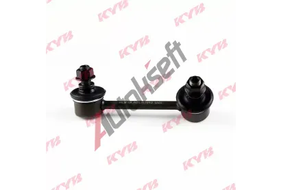 KYB Ty / vzpra stabiliztoru KYB KSLR1043, KSLR1043