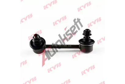 KYB Ty / vzpra stabiliztoru KYB KSLR1044, KSLR1044
