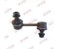 Ty / vzpra stabiliztoru KYB ‐ KYB KSLR1047