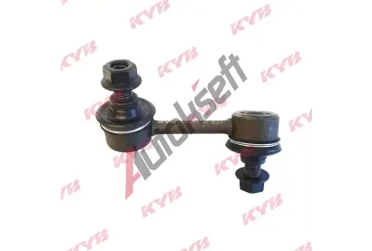 KYB Tyč / vzpěra stabilizátoru KYB KSLR1047, KSLR1047 KYB Tyč / vzpěra stabilizátoru KYB KSLR1047, KSLR1047