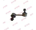 Ty / vzpra stabiliztoru KYB ‐ KYB KSLR1048