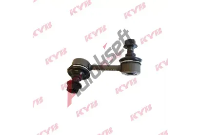KYB Ty� / vzp�ra stabiliz�toru KYB KSLR1048, KSLR1048