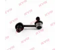 Ty / vzpra stabiliztoru KYB ‐ KYB KSLR1049