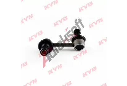 KYB Ty / vzpra stabiliztoru KYB KSLR1049, KSLR1049