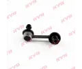 Ty / vzpra stabiliztoru KYB ‐ KYB KSLR1050