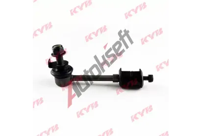 KYB Ty / vzpra stabiliztoru KYB KSLR1051, KSLR1051