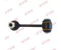 Ty / vzpra stabiliztoru KYB ‐ KYB KSLR1052