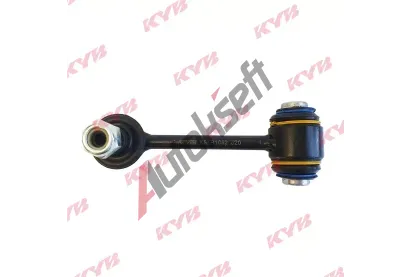 KYB Ty / vzpra stabiliztoru KYB KSLR1052, KSLR1052