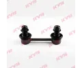 Ty / vzpra stabiliztoru KYB ‐ KYB KSLR1053