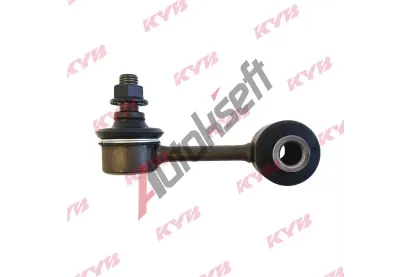 KYB Ty / vzpra stabiliztoru KYB KSLR1055, KSLR1055