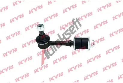 KYB Ty / vzpra stabiliztoru KYB KSLR1057, KSLR1057