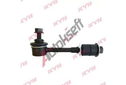 KYB Ty / vzpra stabiliztoru KYB KSLR1058, KSLR1058