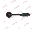 KYB Ty / vzpra stabiliztoru KYB KSLR1058, KSLR1058