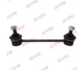 Ty / vzpra stabiliztoru KYB ‐ KYB KSLR1059
