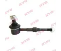 Ty / vzpra stabiliztoru KYB ‐ KYB KSLR1060