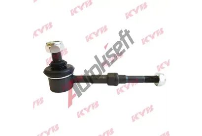 KYB Ty / vzpra stabiliztoru KYB KSLR1060, KSLR1060