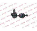 Ty / vzpra stabiliztoru KYB ‐ KYB KSLR1062