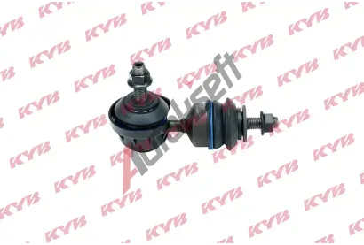 KYB Ty / vzpra stabiliztoru KYB KSLR1062, KSLR1062