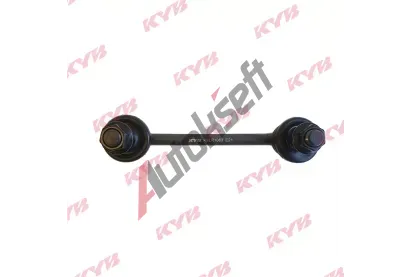 KYB Ty / vzpra stabiliztoru KYB KSLR1063, KSLR1063