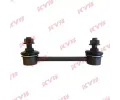 KYB Ty / vzpra stabiliztoru KYB KSLR1063, KSLR1063