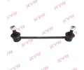 KYB Ty / vzpra stabiliztoru ‐ KYB KSLR1064