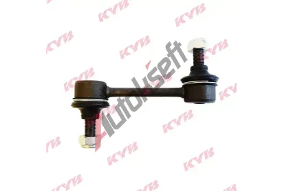 KYB Ty / vzpra stabiliztoru KYB KSLR1065, KSLR1065