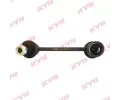 Ty / vzpra stabiliztoru KYB ‐ KYB KSLR1066