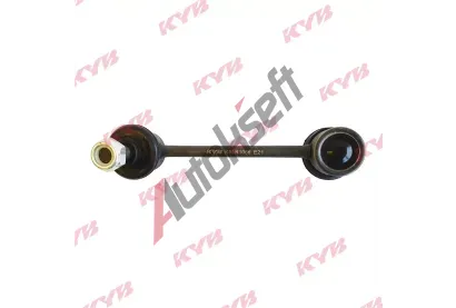 KYB Ty / vzpra stabiliztoru KYB KSLR1066, KSLR1066