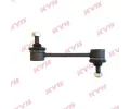 KYB Ty / vzpra stabiliztoru KYB KSLR1066, KSLR1066