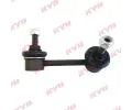 Ty / vzpra stabiliztoru KYB ‐ KYB KSLR1068